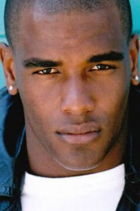 Ален Ченоин