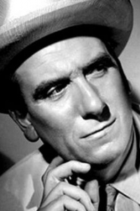 Александр Риньо