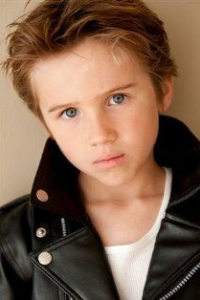 Тайлер Шампейн