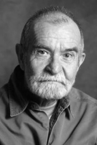 Атол Фугард