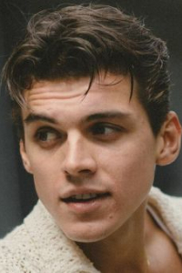 Василий Пинчук