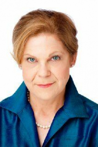 Хелен Уилсон