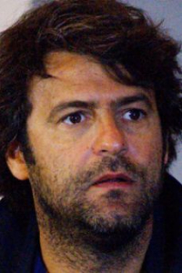 Джан Паоло Куньо