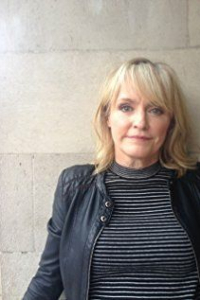 Эмер Рейнольдс