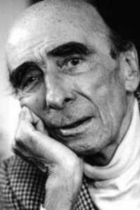 Тамаш Майор