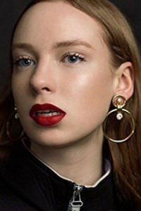 Jette Loona Hermanis