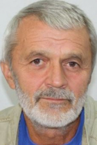 Михаил Ильенко