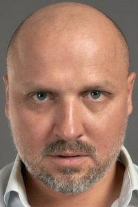 Андрей Покатилов