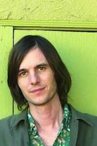 Чадвик Браун