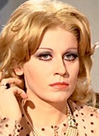 Джойя Дезидери