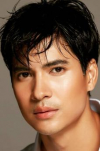 Паттарадет Са-нгуанквамди