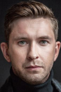 Андрей Назимов