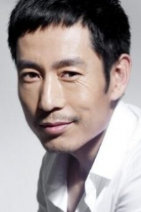 Чэнь Тайшэн