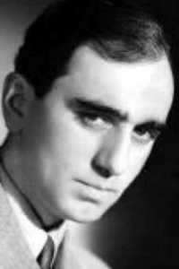 Басби Беркли