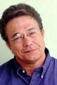 Норм Скэггз