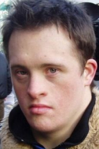 Томми Джессоп