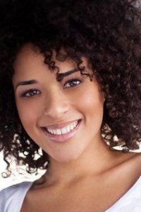 Кимберли Хилл