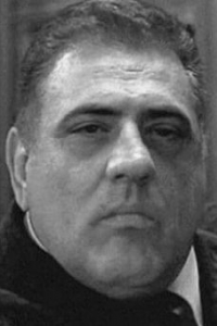 Ленни Монтана