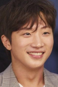 Ким Мён-джун