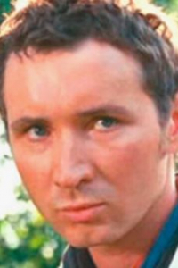 Руслан Бальтцер