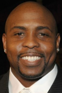 Кристофер Майкл Холли