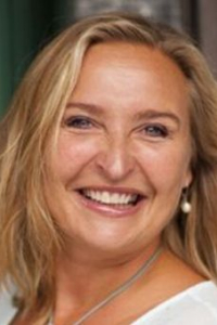 Ragnhild Gudbrandsen