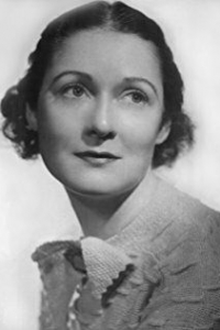 Фиби Фостер