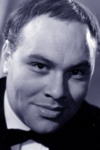 Вольфганг Райхман