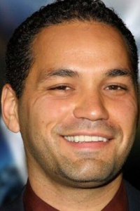 Винсент Лареска