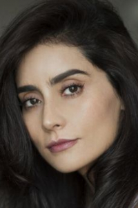 Паола Нуньес