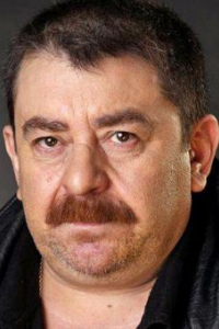 Игорь Гузун