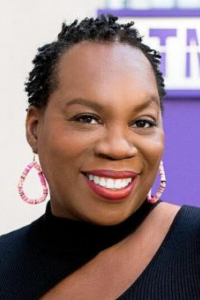 Morenike Joela Evans