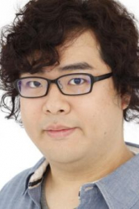 Фукуси Отиаи