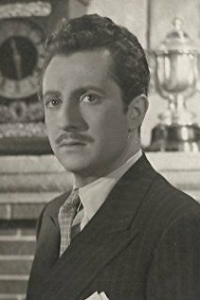 Хосе Мария Сеоане