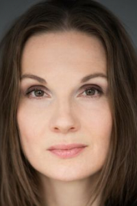 Ребека Стейнберг