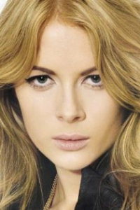 Эмили Бичем