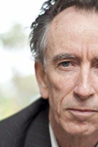 Мэттью Кросби