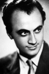 Ион Сандри Шкуря