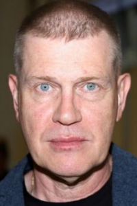 Иван Демидов