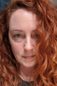 Джессика Кардос