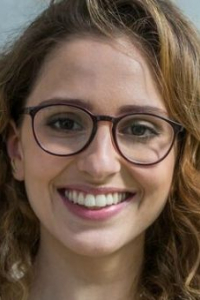 Карол Дуарте