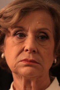 Марина Николаева