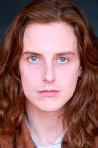 Паппи Фолкнер