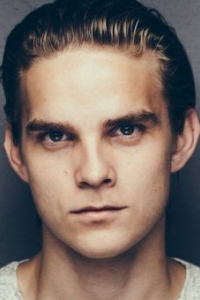 Марко Ильсё