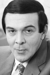 Муслим Магомаев