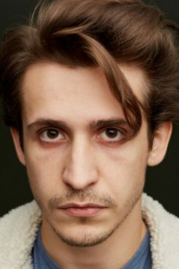 Павел Винокуров