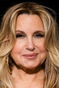 Дженнифер Кулидж