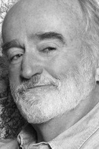 Рон МакЛарти