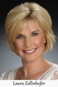 Laura Zollinhofer