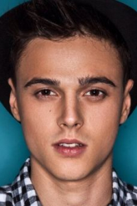 Никита Алексеев